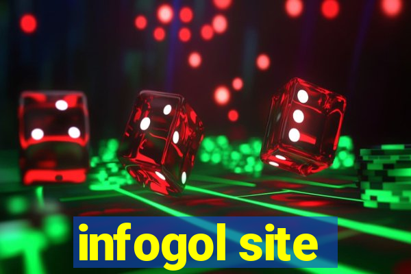 infogol site